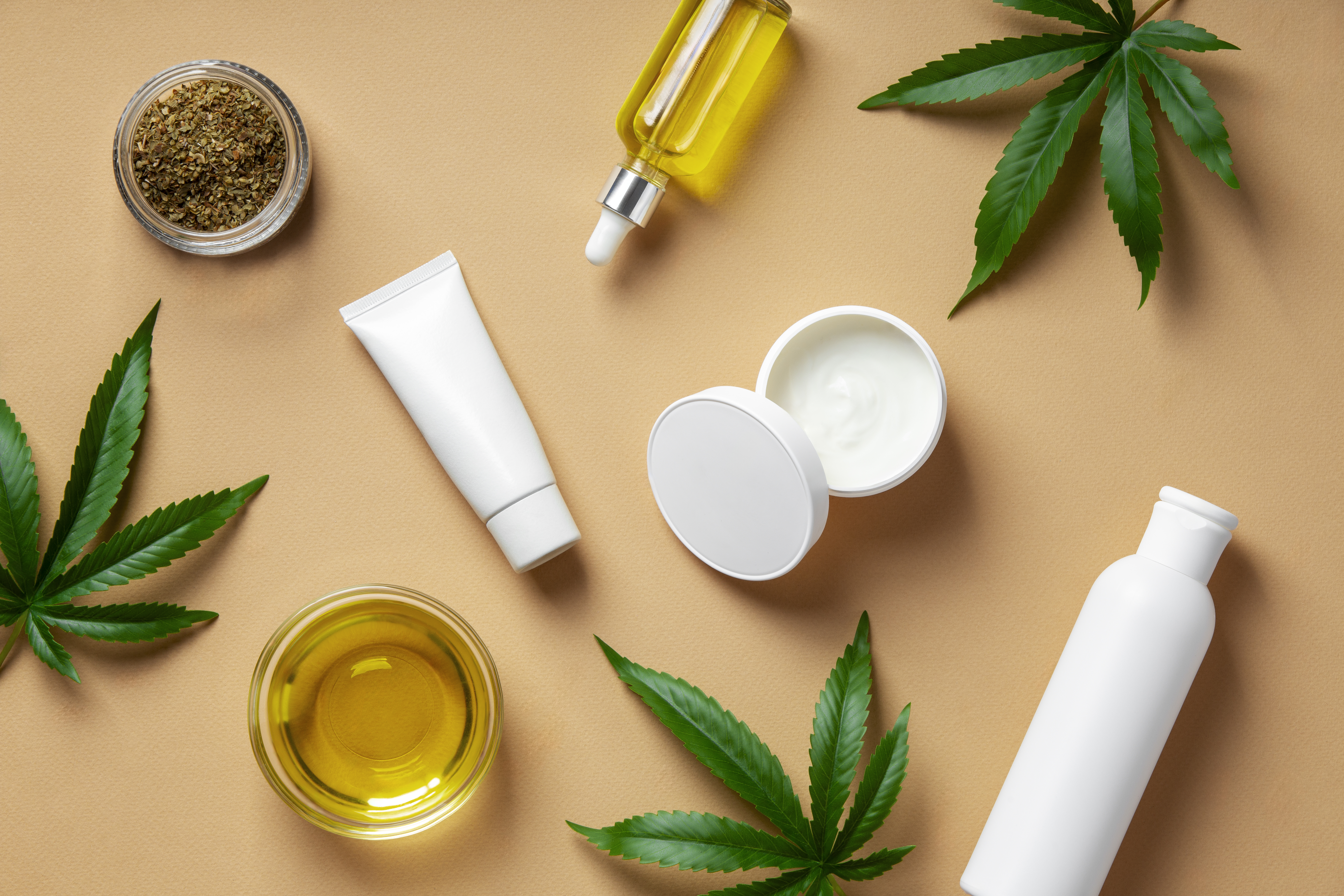 top-view-cbd-treatment-still-life (1)